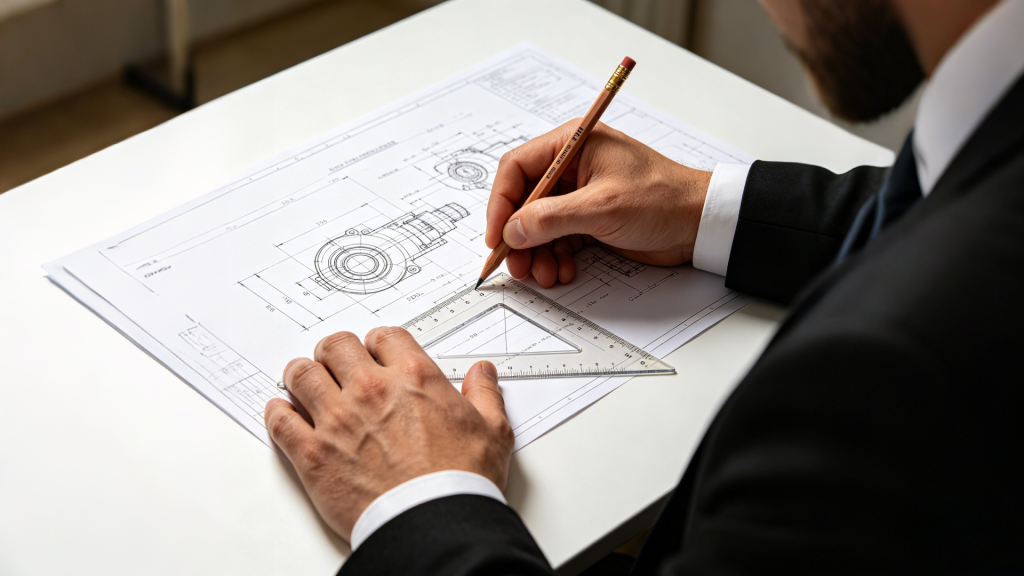 冷冻冷藏集装箱（images 15）