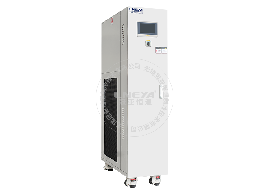 SUNDIQ经济型制冷加热循环器 SUNDIQ经济型制冷加热循环器