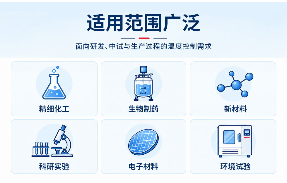 SUNDI定频系列（images 9）