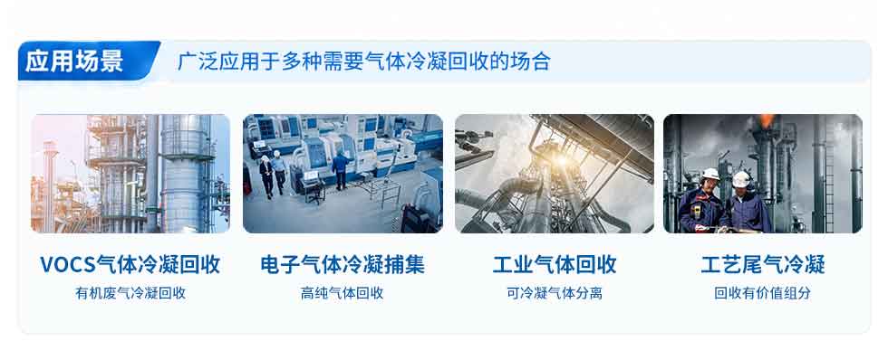 VOCs冷凝捕集回收（images 6）